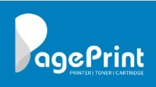 printer, cartridges